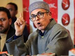 आप सांसद राघव चड्ढा ने उठाया दिल्ली का मुद्दा तो उमर अब्दुल्ला ने दिया करारा जवाब