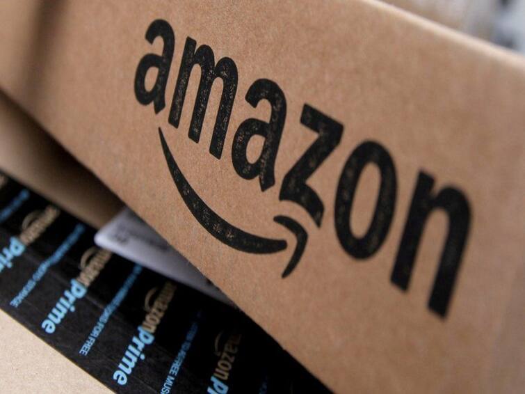 Amazon online shopping price hike june 1st price increased medicine home appliances products Amazon : அமேசான் வாடிக்கையாளர்களுக்கு ஷாக்...விலை எல்லாம் கூடப்போகுது...எப்போ தெரியுமா?