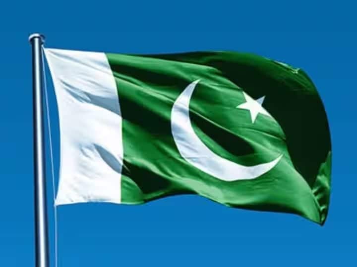 Pakistan terrorist group LT JM plan to attack in kashmir during G 20 meeting In Srinagar G20 Meeting: पाकिस्तान को रास नहीं आ रही G20 की मीटिंग! जैश-ए-मोहम्मद और मुजाहिदीन को दिया आतंकी हमले का आदेश