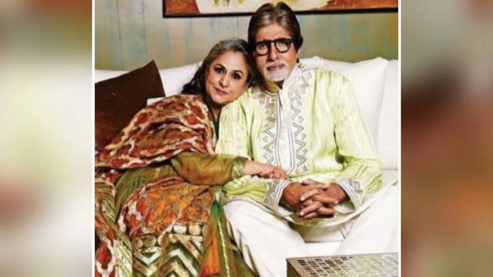मीडिया के सामने जया पर गुस्सा होते हुए अमिताभ बोले - ‘आप ये जानती हैं कि मैं चावल नहीं खाता हूं, तो आप मुझसे क्यों पूछ रही हैं..’ इस बात का खुलासा पत्रकार करण थापर ने अपनी किताब ‘डेविल्स एडवोकेट: द अनटोल्ड स्टोरी’ में किया है.