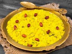 Poha: क्या सच में उतना पौष्टिक है 'पोहा', जितना समझते हैं आप? इसे ब्रेकफास्ट में खाना कितना सही?