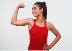 नहीं जानते होंगे खाली पेट बेल का शरबत पीने के ये बेजोड़ लाभ...