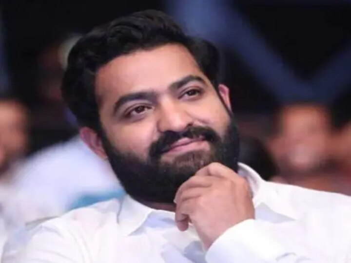 Junior NTR: அம்மாடியோவ்.. ஜூனியர் என்.டி.ஆர். சொத்து மதிப்பு இவ்வளவா..? வாட்ச், கார் மட்டும் இத்தனை கோடியா..?