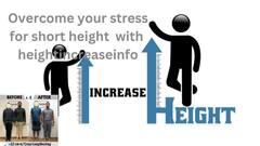 Make Your Limb Lengthening Dreams Comes True With Height Increase Info