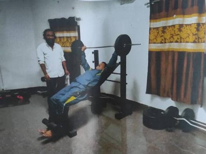 Chhattisgarh News: विधानसभा चुनावों से पहले कांग्रेस विधायक लगे भ्रष्टाचार के आरोप, BJP ने की जांच की मांग