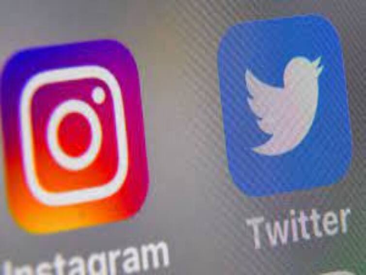 Meta soonly launch new app like text app instagram is getting to twitter competitor when it will come here are the details Meta : ட்விட்டருக்கு போட்டியாக களமிறங்கும் இன்ஸ்டாகிராம்.. அடுத்த மாதம் அறிமுகம்.. என்னென்ன அம்சங்கள் தெரியுமா...?