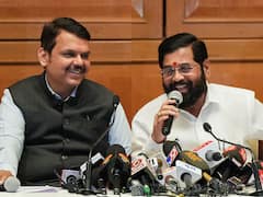 शिंदे गुट के इन नेताओं को मिलेगी बड़ी जिम्मेदारी? मंत्रिमंडल के विस्तार को लेकर सामने आई बड़ी खबर