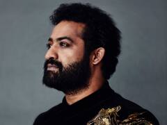 HBD Jr NTR : 'அண்ணா எனக்கு பிறந்தநாள் அண்ணா...’ ஜூனியர் என்.டி.ஆருக்கு குவியும் பிறந்தநாள் வாழ்த்துக்கள்!