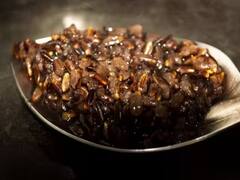 ਵਾਈਟ ਜਾਂ ਬ੍ਰਾਊਨ ਰਾਈਸ ਨਹੀਂ, ਡਾਇਬਟੀਜ਼ ਦੇ ਮਰੀਜ਼ਾਂ ਲਈ ਇਹ ਸਭ ਤੋਂ ਫਾਇਦੇਮੰਦ ਚਾਵਲ