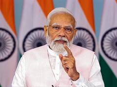 मोदी सरकार पहले भी पलट चुकी है सुप्रीम कोर्ट का फैसला, जानें किस मामले में लाई थी अध्यादेश