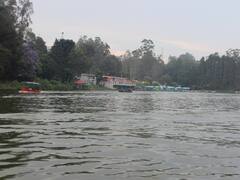 IRCTC Tour Package: IRCTC लेकर आया ऊटी घूमने का सस्ता पैकेज, यहां के हिल स्टेशन से दिखेंगे ऐसे खूबसूरत नजारे