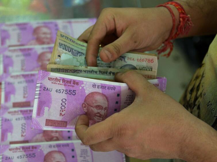 What RBI's Withdrawal Of Rs 2,000 Notes Mean For Economy Equity Market And Bank What RBI's Withdrawal Of Rs 2,000 Notes Mean For Economy, Equity Market And Banks