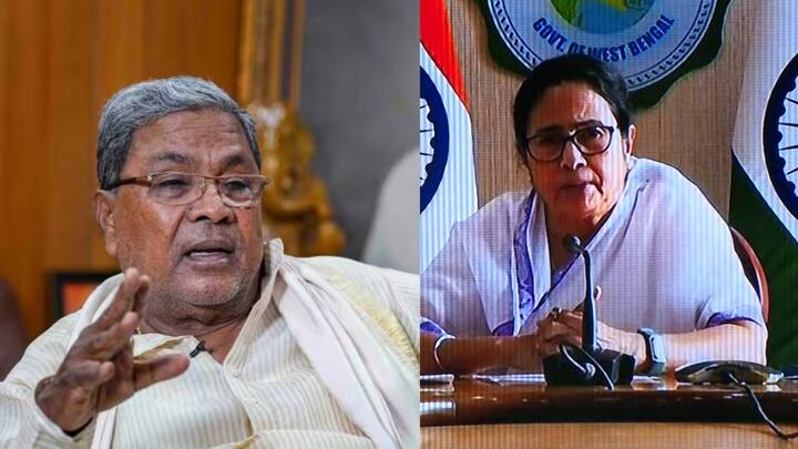 রয়েছেন, তৃণমূলনেত্রী মমতা বন্দ্য়োপাধ্য়ায়, বিহারের মুখ্য়মনত্রী নীতীশ কুমার, তামিলনাড়ুর মুখ্য়মন্ত্রী এমকে স্তালিন, এনসিপি প্রধান শরদ পওয়ার, ঝাড়খণ্ডের মুখ্য়মন্ত্রী হেমন্ত সোরেন, তেলঙ্গানার মুখ্যমন্ত্রী কে চন্দ্রশেখর রাও, বিহারের উপ মুখ্য়মন্ত্রী তেজস্বী যাদব, মহারাষ্ট্রের প্রাক্তন মুখ্য়মন্ত্রী উদ্ধব ঠাকরেকে।