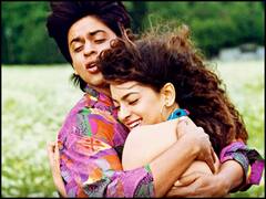 'डर' की 'किरन' के लिए ये बड़ी एक्ट्रेस थी यश चोपड़ा की पहली पसंद, जानें कौन है वो अदाकारा?