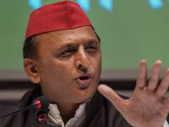 लोकसभा चुनाव के लिए सपा ने तैयार की नई रणनीति, अखिलेश यादव के इस दांव से BJP-BSP को लगेगा झटका!