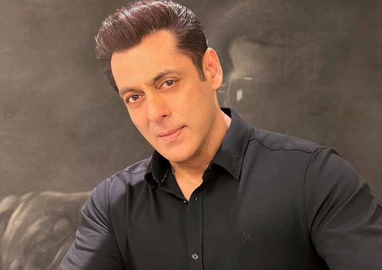 Salman khan kisi ka bhai kisi ki jaan actor family to build 19 storey hotel in bandra Mumbai Salman Khan: મુંબઈના બાંદ્રામાં સલમાન ખાન બનાવશે 19 માળની હોટેલ! બિલ્ડીંગ આ સુવિધાઓથી હશે  સજ્જ