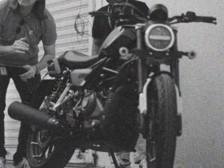 Upcoming Hero Motorcycles some upcoming bikes by Hero Motocorp in next few months Hero Motorcycles: 3 नई मोटरसाइकिल लाने वाली है हीरो मोटोकॉर्प, कौन सी खरीदेंगे आप?