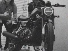 3 नई मोटरसाइकिल लाने वाली है हीरो मोटोकॉर्प, कौन सी खरीदेंगे आप?