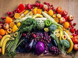 Vegetable Price: எகிறிய கத்தரிக்காய் விலை..மற்ற காய்கறி விலையில் மாற்றமா?  இன்றைய விலை நிலவரம் இதுதான்..