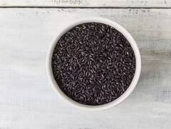 ਚਿੱਟੇ ਜਾਂ ਭੂਰੇ ਚੌਲ ਨਹੀਂ, ਇਹ ਚੌਲ ਸ਼ੂਗਰ ਦੇ ਮਰੀਜ਼ਾਂ ਲਈ ਸਭ ਤੋਂ ਵੱਧ ਫਾਇਦੇਮੰਦ