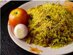 ਕੀ 'ਪੋਹਾ' ਸੱਚਮੁੱਚ ਓਨਾ ਹੀ ਪੌਸ਼ਟਿਕ ਹੈ ਜਿੰਨਾ ਤੁਸੀਂ ਸੋਚਦੇ ਹੋ?