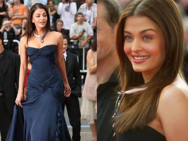 பெண்பால் கொண்ட சிறுதீவு… இரு கால்கொண்டு நடமாடும்… நீதான் என் அதிசயமே…