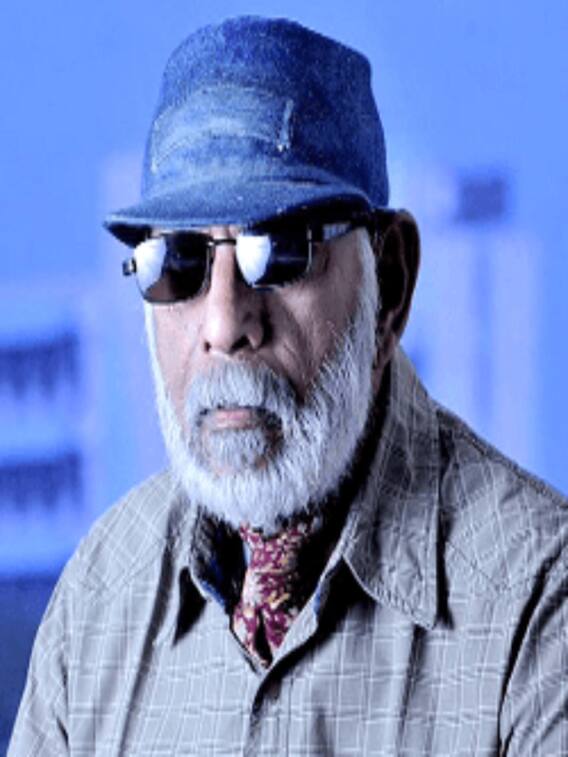 பாலு மகேந்திராவின் காலத்தால் அழியாத படைப்புகள்!