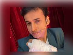 'माझ्यावर चार गुंडांनी हल्ला केला...'; संकर्षण कऱ्हाडेच्या पोस्टनं वेधलं लक्ष