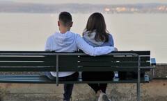 Zodiac Signs: কথা চারকান করার পক্ষপাতী নন এঁরা, সম্পর্কের হাজার সমস্যা মিটিয়ে ফেলেন সহজেই