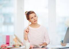 अगर आपके अंदर भी है ये 7 बातें, तो समझ जाइए मेंटली स्ट्रांग वुमन हैं आप