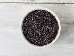 सफेद या भूरे चावल नहीं, डायबिटीज के मरीजों के लिए ये चावल है सबसे ज्यादा फायदेमंद