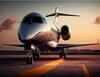 Air Fare Hike : ਹਵਾਈ ਕਿਰਾਏ 'ਚ ਜ਼ਬਰਦਸਤ ਵਾਧੇ ਤੋਂ ਬਾਅਦ ਸਰਕਾਰ ਨੇ ਦਿੱਤਾ ਏਅਰਲਾਈਨਜ਼ ਨੂੰ ਇਹ ਆਦੇਸ਼ , ਆਮ ਲੋਕਾਂ ਨੂੰ ਮਿਲੇਗੀ ਰਾਹਤ !
