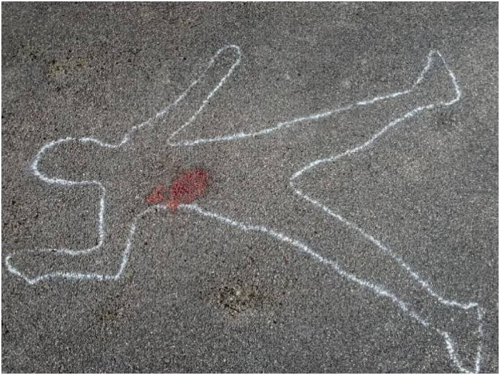 MP News two brother killed a criminal with the help of their friend in Jabalpur ann Jabalpur: जमानत पर छूटकर करता था परेशान, तंग आकर दो भाइयों ने कर दी शातिर अपराधी की हत्या