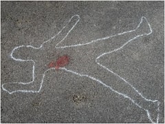 जबलपुर: जमानत पर छूटकर करता था परेशान, तंग आकर दो भाइयों ने कर दी शातिर अपराधी की हत्या