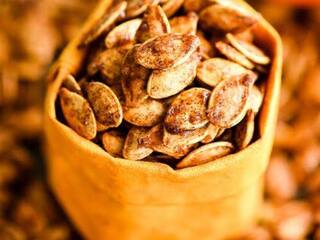 நீரிழிவு நோயில் இருந்து கருவுறுதல் பிரச்சனை வரை… பூசணி விதையின் ஆச்சரியமளிக்கும் நன்மைகள்!