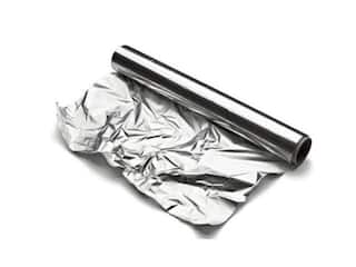 Aluminium Foil:  அலுமினியம் ஃபாயிலை எதுக்கெல்லாம் யூஸ் பண்ணக்கூடாது தெரியுமா..? இதைப்படிங்க..!