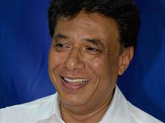 मुंबई पुलिस के पूर्व ACP शमशेर खान पठान का निधन, रिटायरमेंट के बाद बनाई थी खुद की राजनीतिक पार्टी