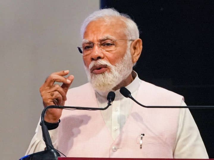 PM Modi coming to Rajasthan once again, BJP’s eye on so many seats, know- full program