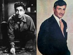 Dev Anand Struggle: महज 30 रुपए लेकर मुंबई आए के देव आनंद...स्टेशन पर काटी कई रातें, जानिए फिर कैसे बने इंडस्ट्री के सुपरस्टार
