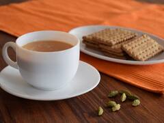 चाय पीने के बाद भूलकर भी न करें ये काम, वरना बीमार होने से आपको कोई नहीं बचा सकता