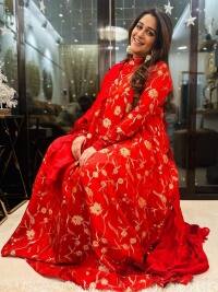 इस गलती की वजह से दीपिका को हुई डायबिटीज