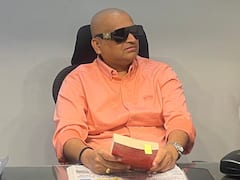 'నాకేం ప్రాబ్లం లేదు బ్రదర్, యంగ్ టైగర్ కూడా నాకు దేవరే'.. బండ్ల ట్వీట్ వైరల్!