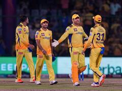 IPL 2023 : चेन्नईच्या यशाचे रहस्य समजलं, धोनीने जे केले ते इतरांना जमलं नाही