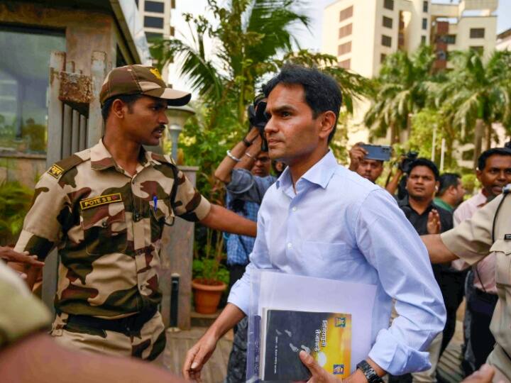 Sameer Wankhede Case: ‘This agency can get me justice’, Sameer Wankhede said after CBI inquiry