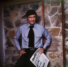 Dev Anand Struggle: महज 30 रुपए लेकर मुंबई आए के देव आनंद...स्टेशन पर काटी कई रातें, जानिए फिर कैसे बने इंडस्ट्री के सुपरस्टार