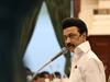 CM Stalin : 2 ஆயிரம் ரூபாய் நோட்டை திரும்பப்பெறும் அறிவிப்பு.. தோல்வியை மறைக்க தந்திரம் - முதலமைச்சர் ஸ்டாலின்
