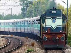 ఇంటర్ లాక్ పనుల కారణంగా ఏపీలో పలు రైళ్లు రద్దు, మరికొన్ని దారి మళ్లింపు!