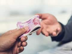 '100-200 के नोट ज्यादा जरूरी', नोट वापसी के फैसले पर जानिए क्या सोचती है देश की जनता