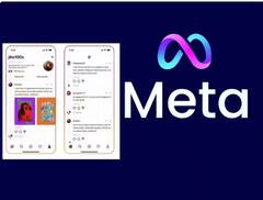 Meta ਅਗਲੇ ਮਹੀਨੇ ਲਾਂਚ ਕਰ ਸਕਦੀ ਹੈ Twitter ਵਰਗੀ ਐਪ, ਇਸ ਤਰ੍ਹਾਂ ਕੰਮ ਕਰੇਗੀ