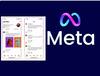 Meta ਅਗਲੇ ਮਹੀਨੇ ਲਾਂਚ ਕਰ ਸਕਦੀ ਹੈ Twitter ਵਰਗੀ ਐਪ, ਇਸ ਤਰ੍ਹਾਂ ਕੰਮ ਕਰੇਗੀ